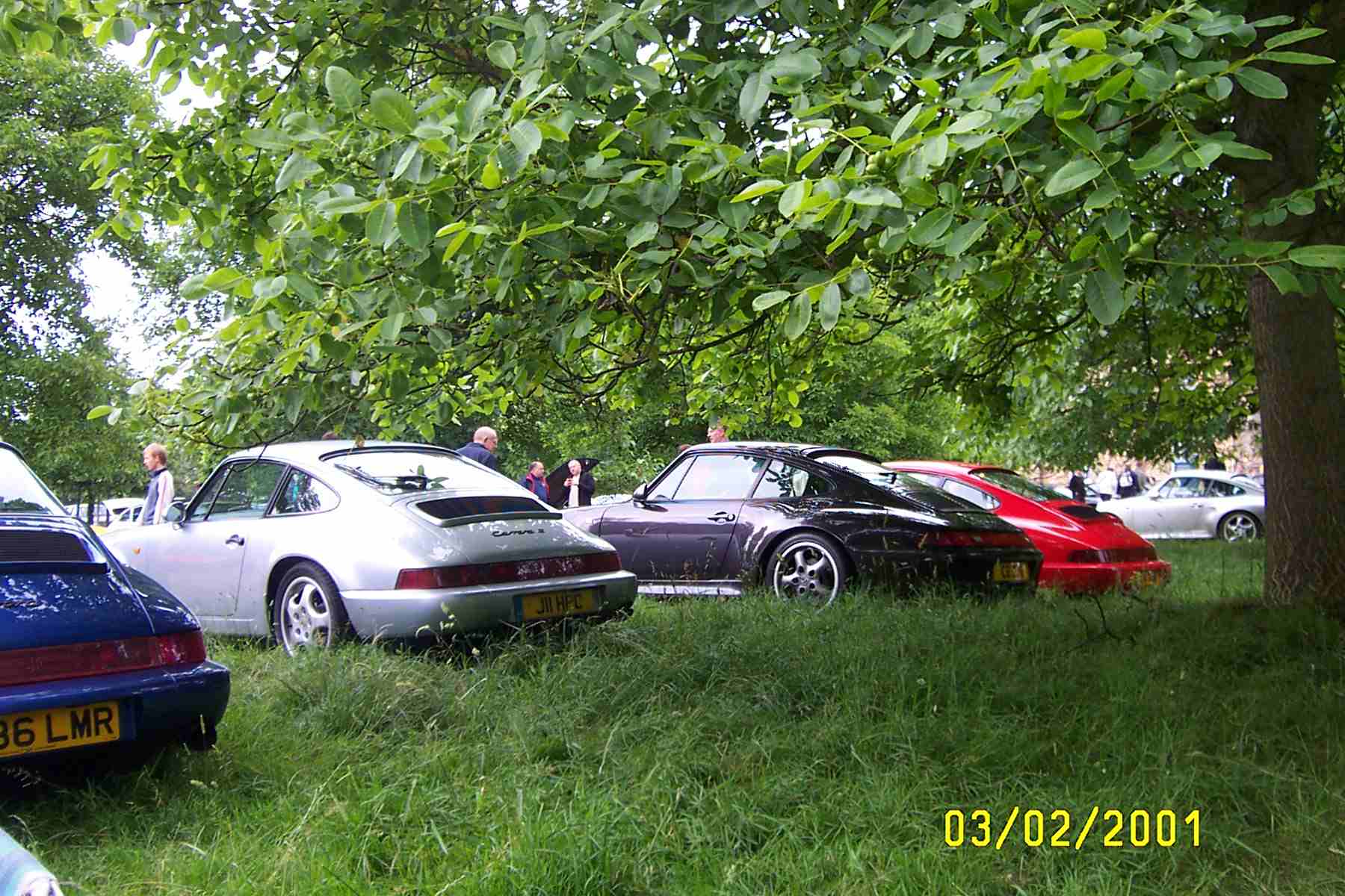 E34DABE178DC4B629565B37EC20791F9.jpg