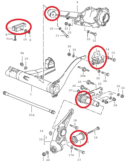 77A5AC3666D34DDC966A8274C578B91C.jpg