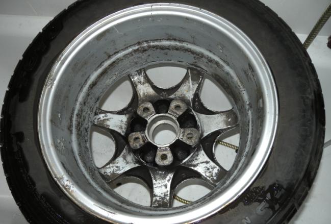 CBB12D41AAD4405EBB1565AF18E837E6.jpg