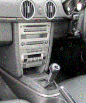CB04A025B8324CB8BED087471EFD3CBF.gif