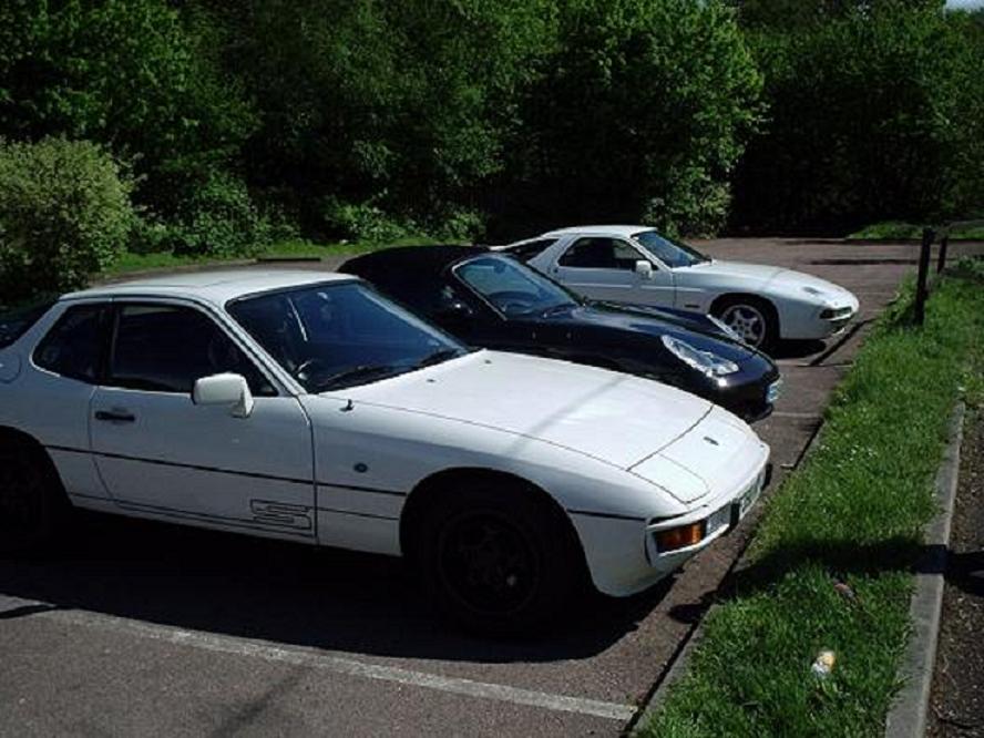 17F87591C5CC442E84C8B5AA4F60BC18.jpg