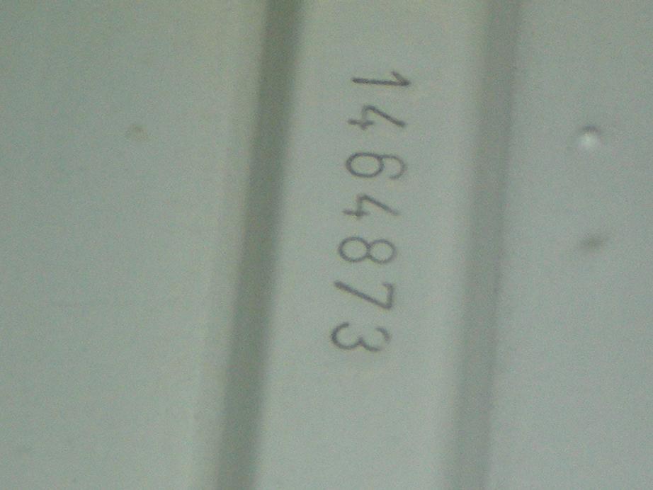 CEB3BF0F870642E7B80FAF851AB9FA92.jpg