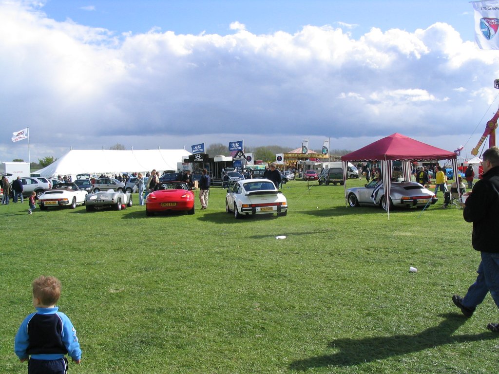 6820054977B845BAA8425F932ACBBEFA.jpg