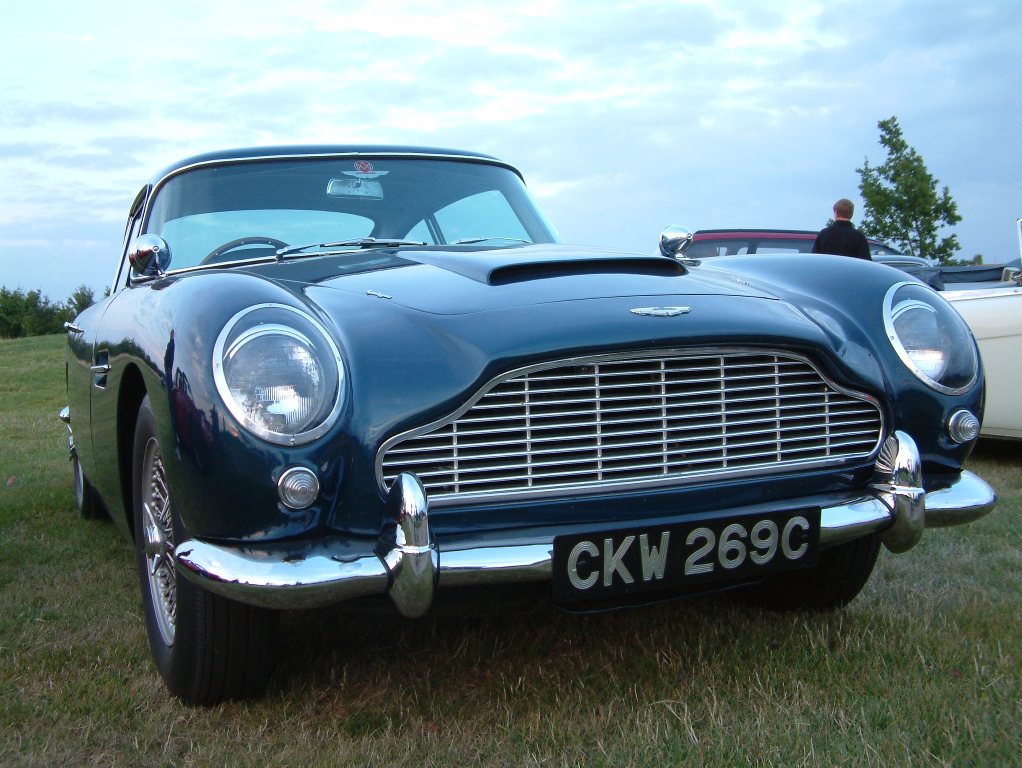E46CEF1BDB8D4B29B260D5E19B79EEBC.jpg