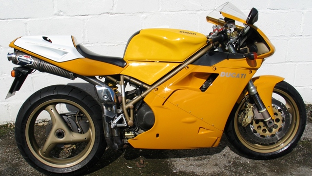 DA475F71043048FC99DB91BA73D84A93.jpg