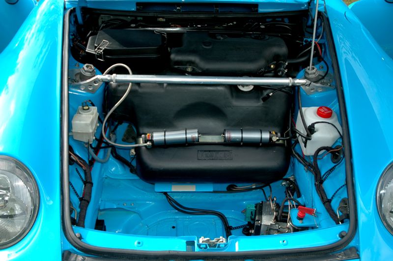 252CC8C5703041ACA2E3BF0ED3774FA9.jpg