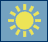 27D57AE051844047B7A6A84C3BDE4C35.gif