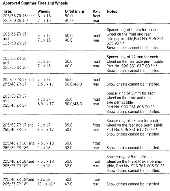 60BE0A4E176546789A49A96EA28DED44.jpg