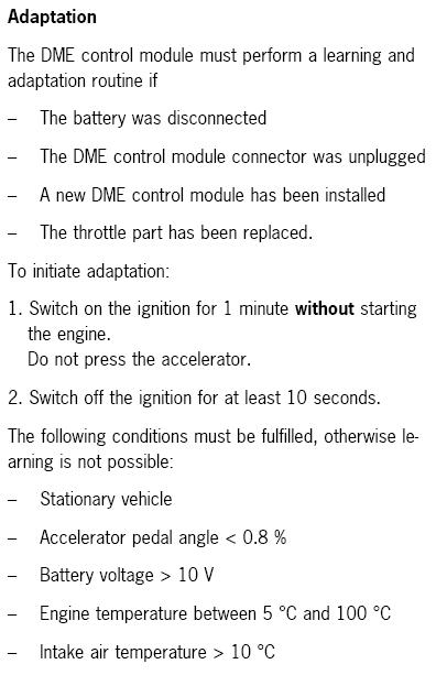 7F2BBDEF7E364EDC83B062A682319121.jpg