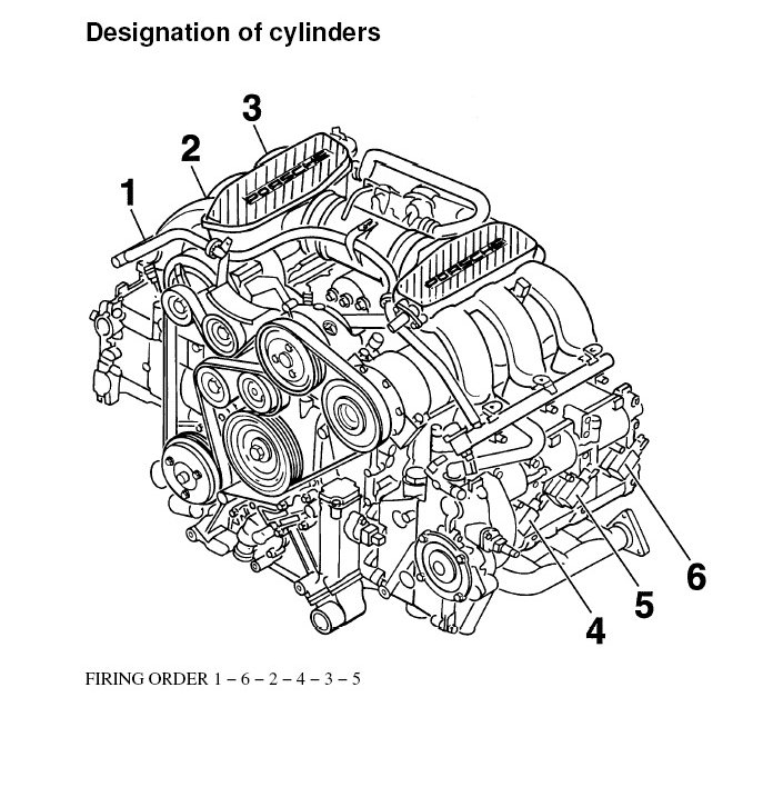9E6D50145639489EA2858EB0D08535A0.jpg