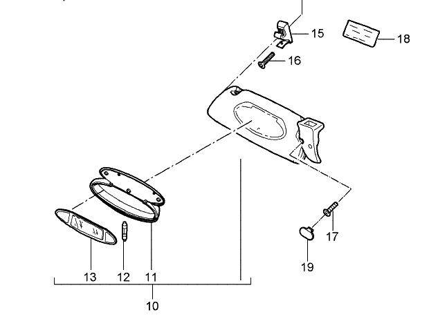 B221B8E27AE6406382A6540AC65B50FA.jpg