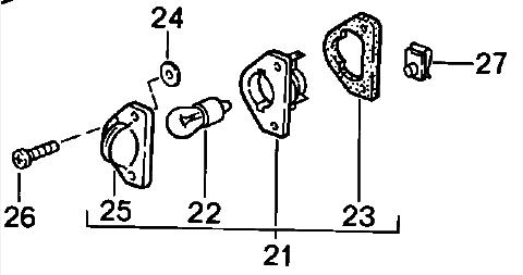 BFCD6FB820374E349BE8522912EC41AE.jpg