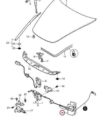 DB617C2471C14DF5B8E58125DB146A72.jpg