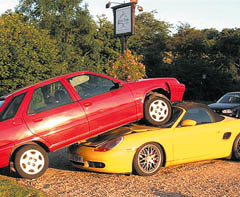 A6CAB0A9F660443BBDEB9165CC0D0604.jpg