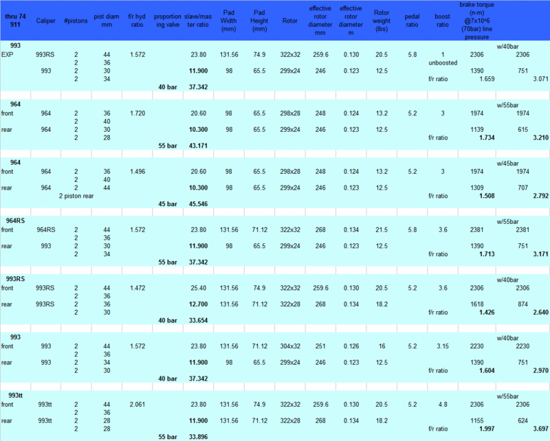 2BE0CDE8519246148F17877D4FC3814F.gif