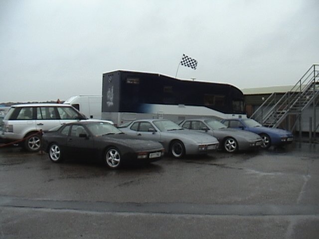 Nl28310.jpg