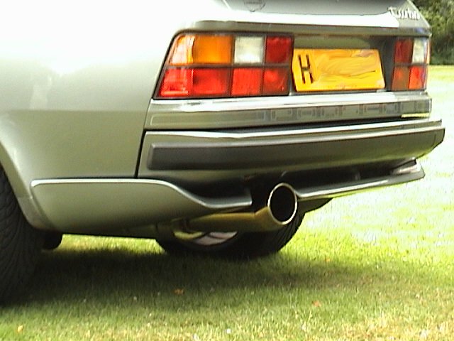 Rp427328473.jpg