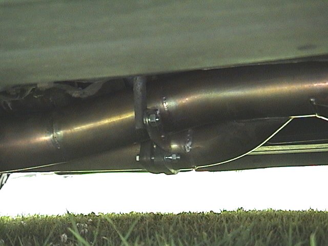 Ur523637372.jpg