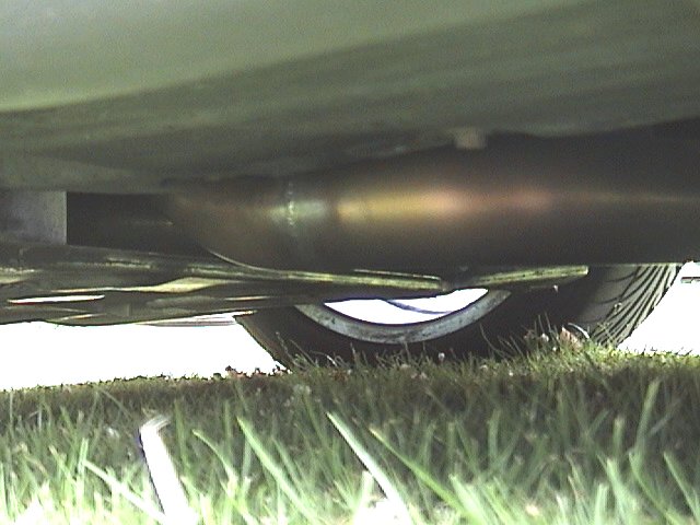 Vt563819867.jpg