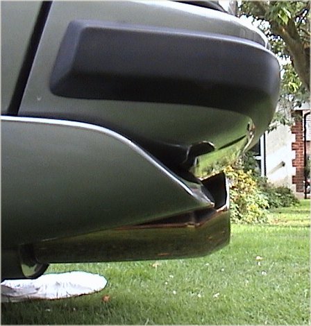 Vt585696393.jpg