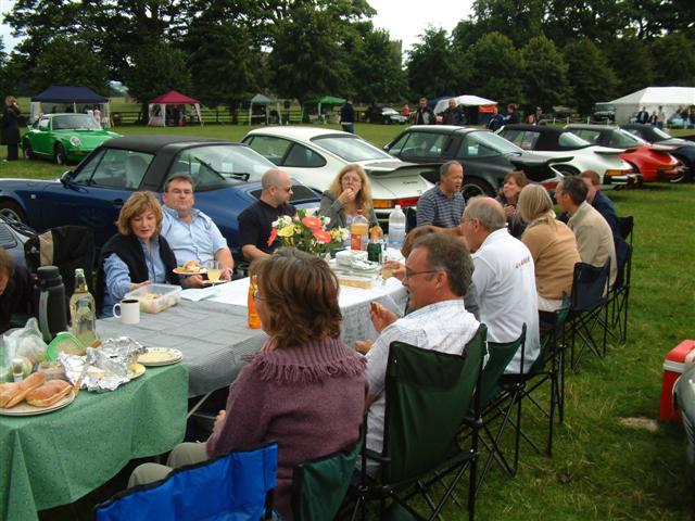 9314DA2BD8BC4045A3F6270245BC2559.jpg