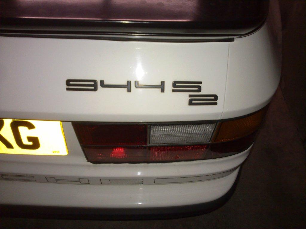 B6BEA281D1E54AD188EE8CB9072794FB.jpg