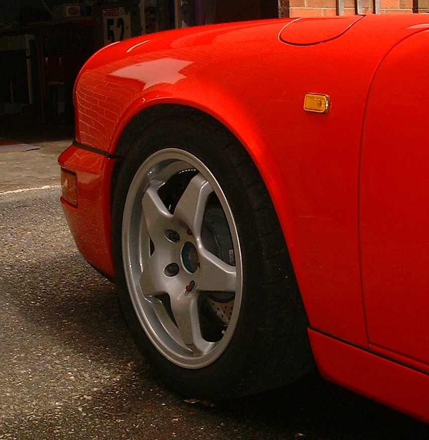 A1FCA876311844E78E96CE53798E78FD.jpg