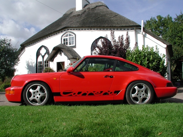 Vt57103.jpg