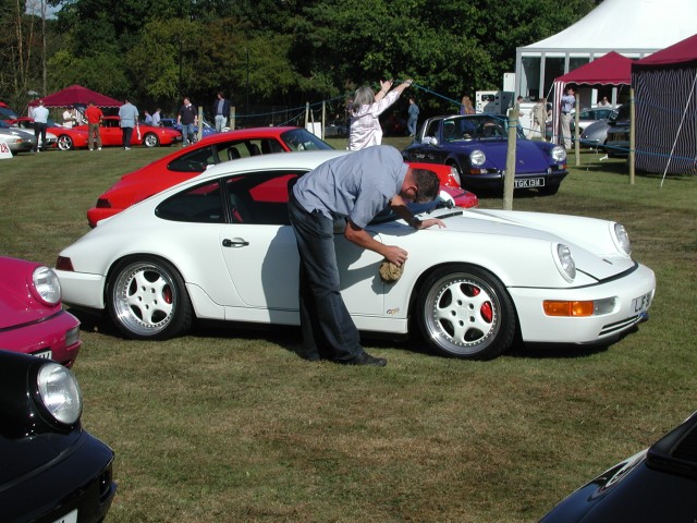 Zx70831.jpg