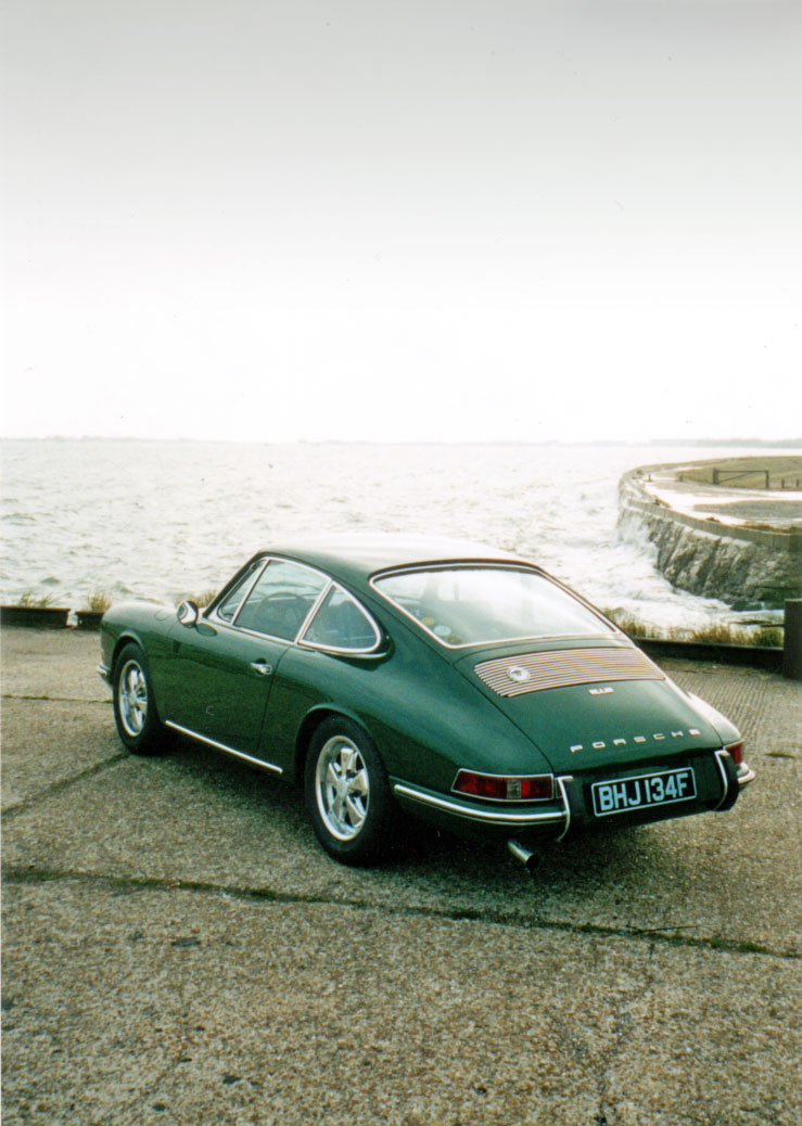 Bz776789838.jpg