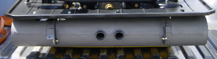 Db86346.jpg