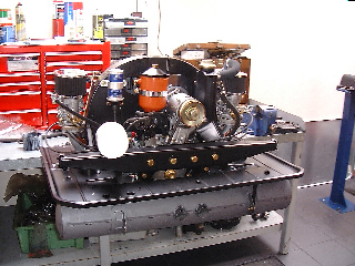 Ge95267.jpg