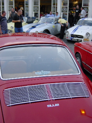 Jh167735272.jpg