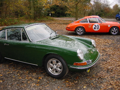 Xv63742.jpg