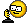 007A621B18464DA0AAC744A23D01B63E.gif