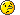17F62FEFEEF74E7C810633928B4735A1.gif