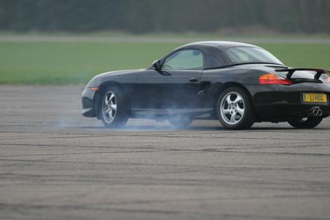 CAE38A3DEE254CC1881F71CEFFB3A0C7.jpg