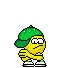 DBE091509CC5422F87BD18EE70EF9455.gif