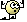 Hf980860883.gif