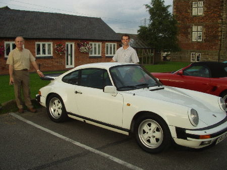 Nl30981.jpg