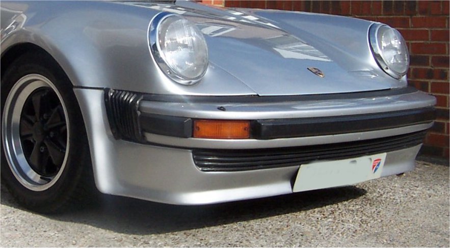 Om34518.jpg
