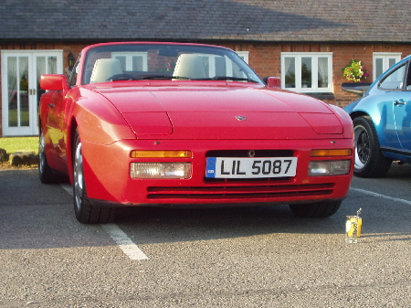 Pn37135.jpg