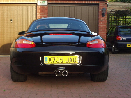 Qq47313.jpg