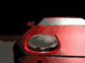 Rp44669.gif