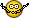 Sq47498.gif