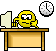 Tr499316388.gif