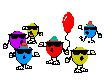 Vt564794904.gif
