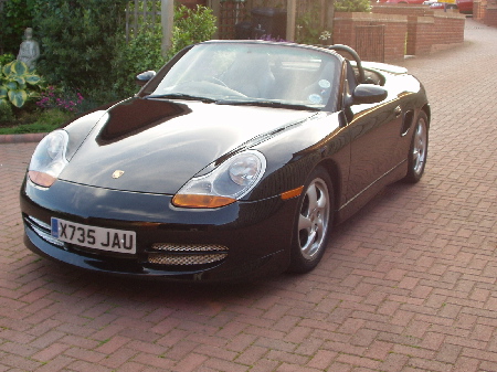 Wt59241.jpg