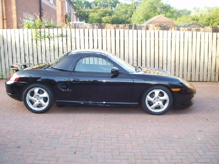 Yv65837.jpg