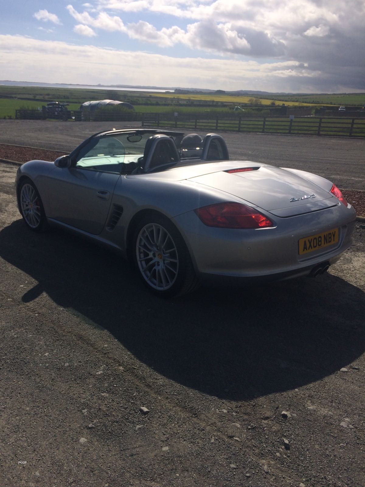 B8694BB8CAB54DD1AB98B37AA34FE2A9.jpg
